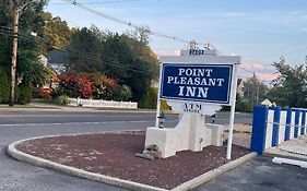 Point Pleasant Inn